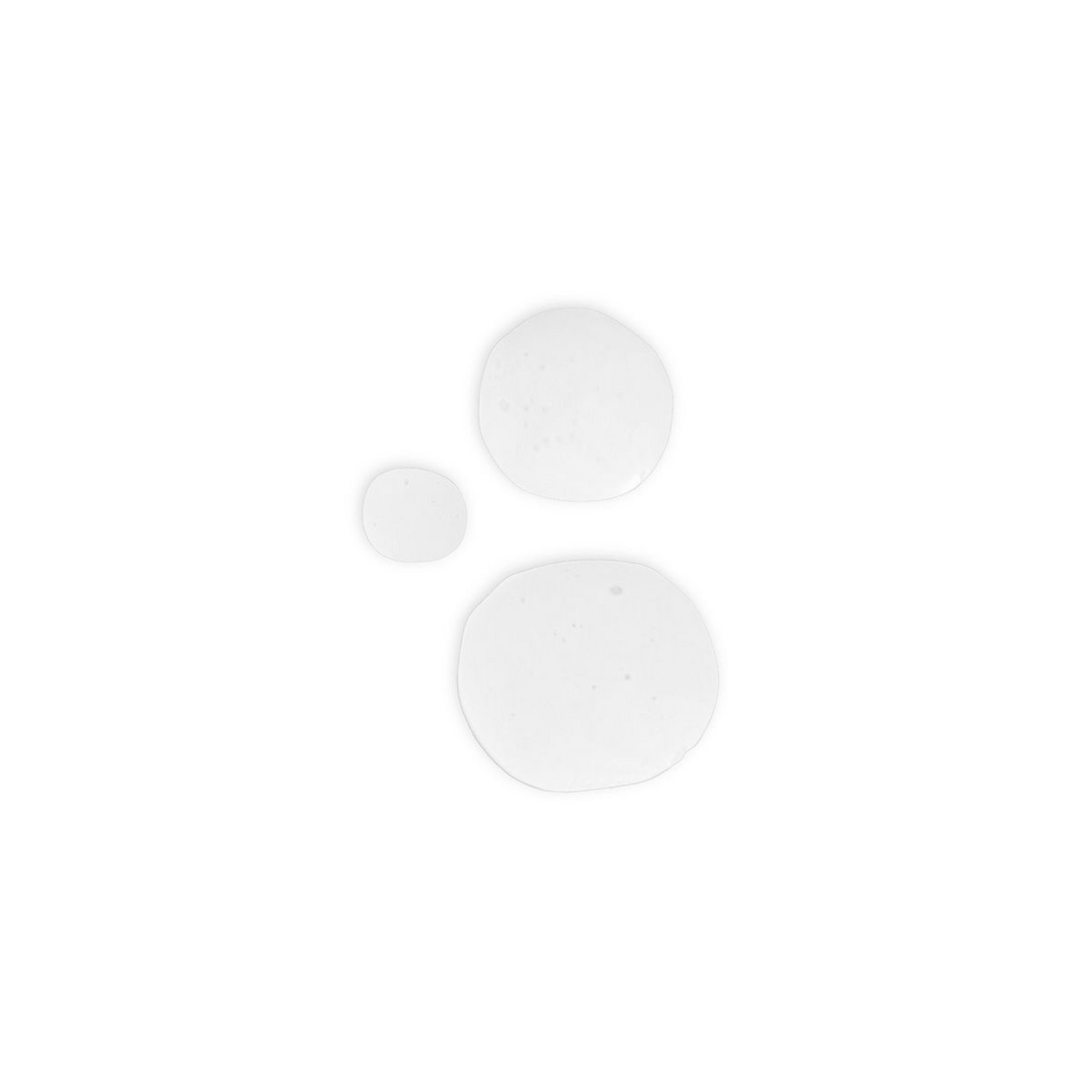 ExLinea® Peptide Smoothing Serum | PCA Skin