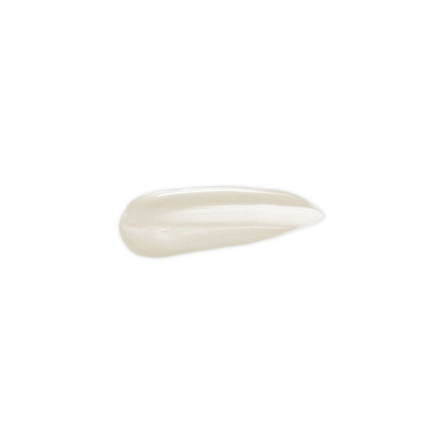 Hyaluronic Acid Boosting Serum | PCA Skin