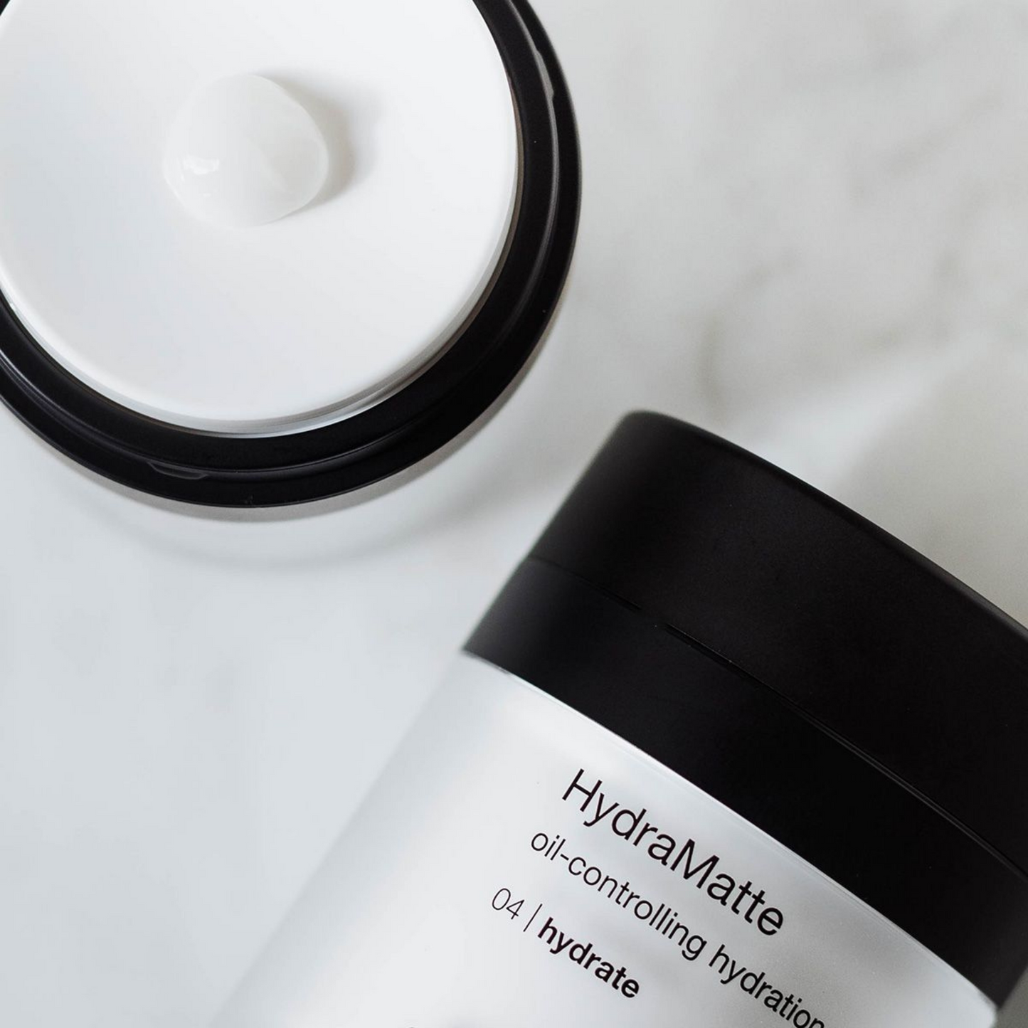 Hydramatte | PCA Skin