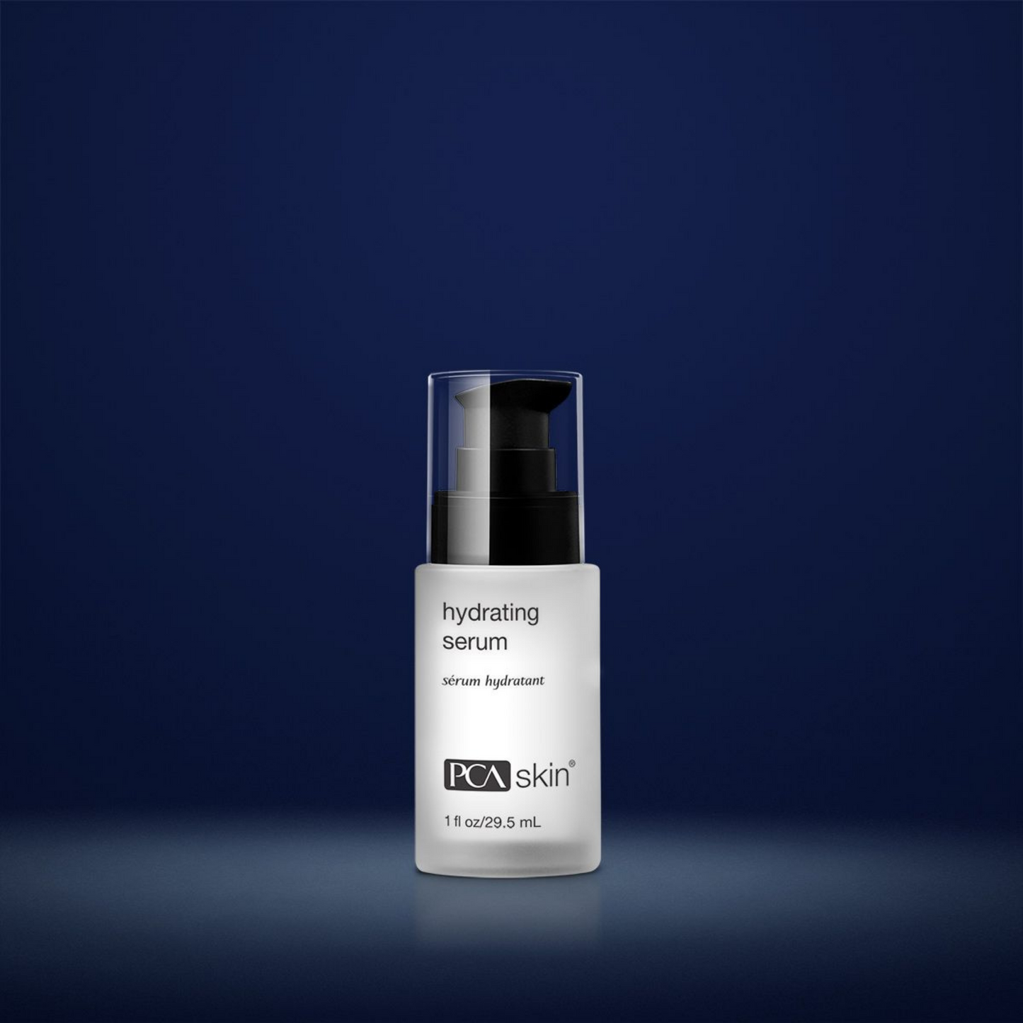 Hydrating Serum | PCA Skin