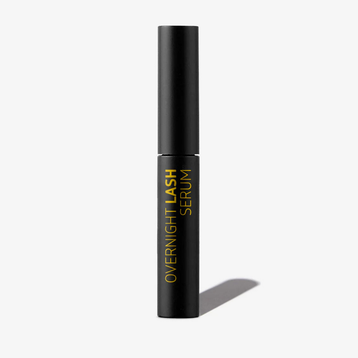 Overnight Lash Serum | AnteAGE