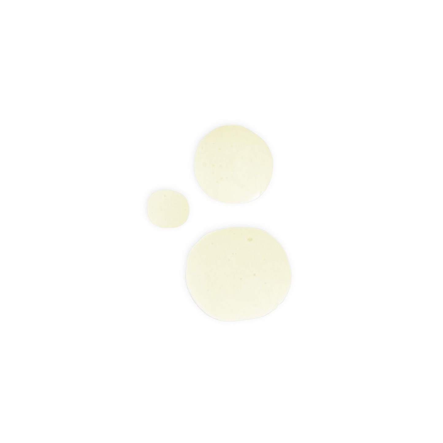 Pigment Gel® HQ Free | PCA Skin