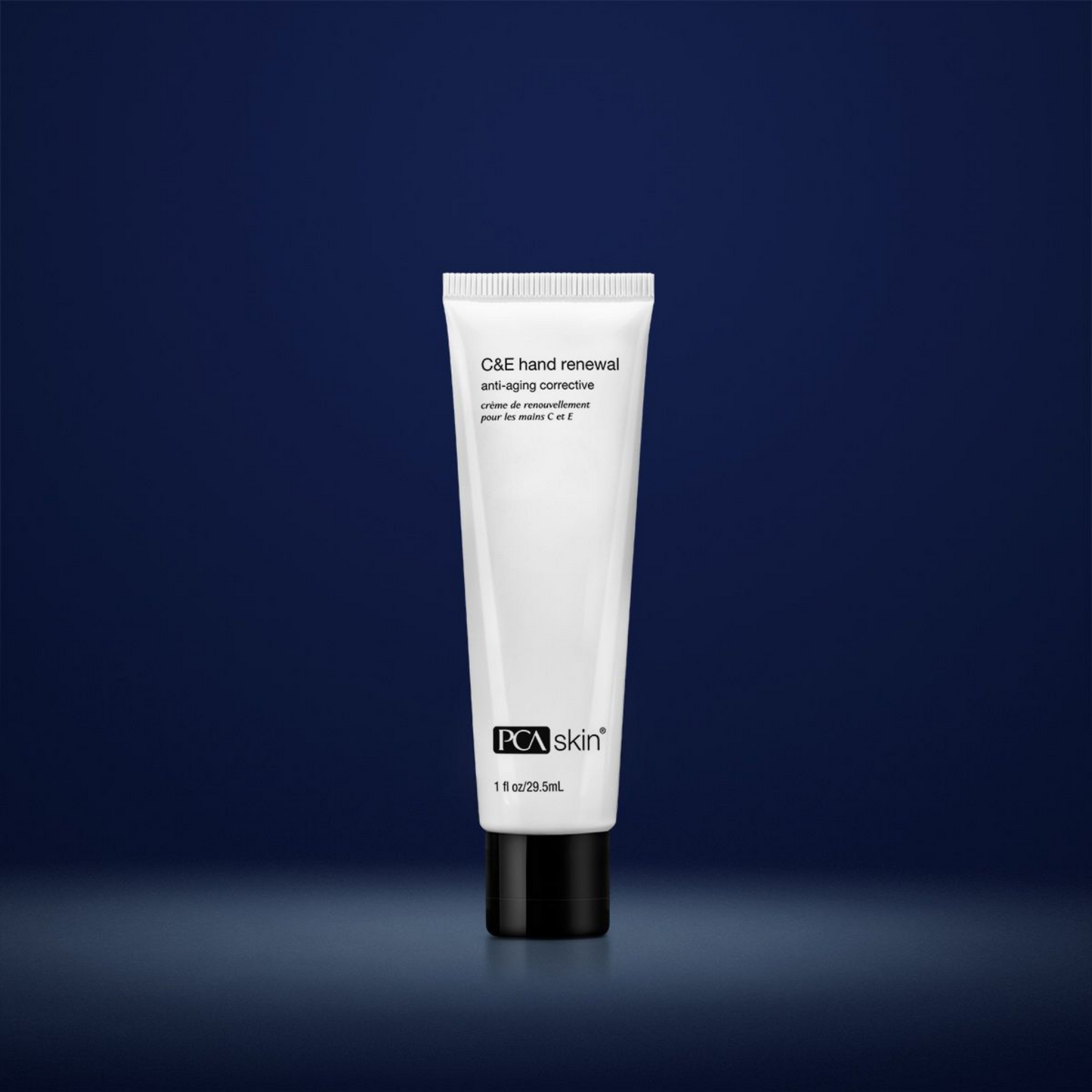 C&E Hand Renewal | PCA Skin