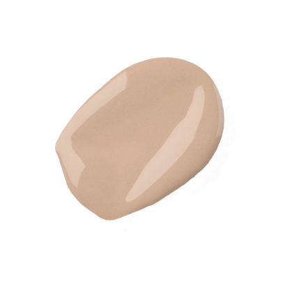 Colorescience Sunforgettable® Total Protection™ Face Shield FLEX SPF 50