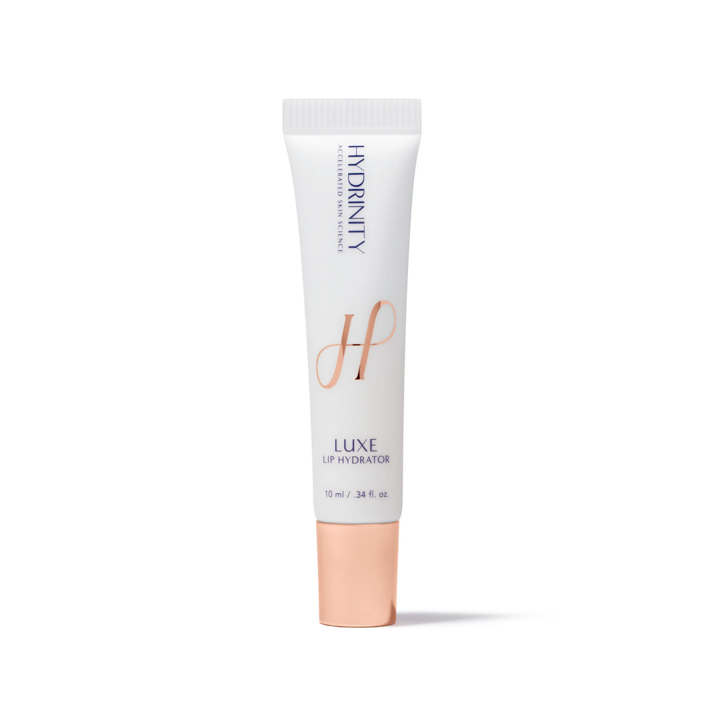 LUXE Lip Hydrator | Hydrinity Skin Science