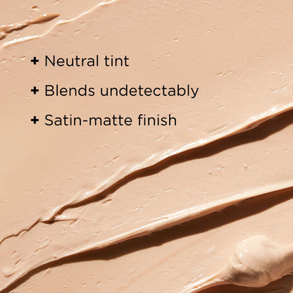 DAILY PREVENTION sheer matte moisturizer SPF 30 | IMAGE Skincare