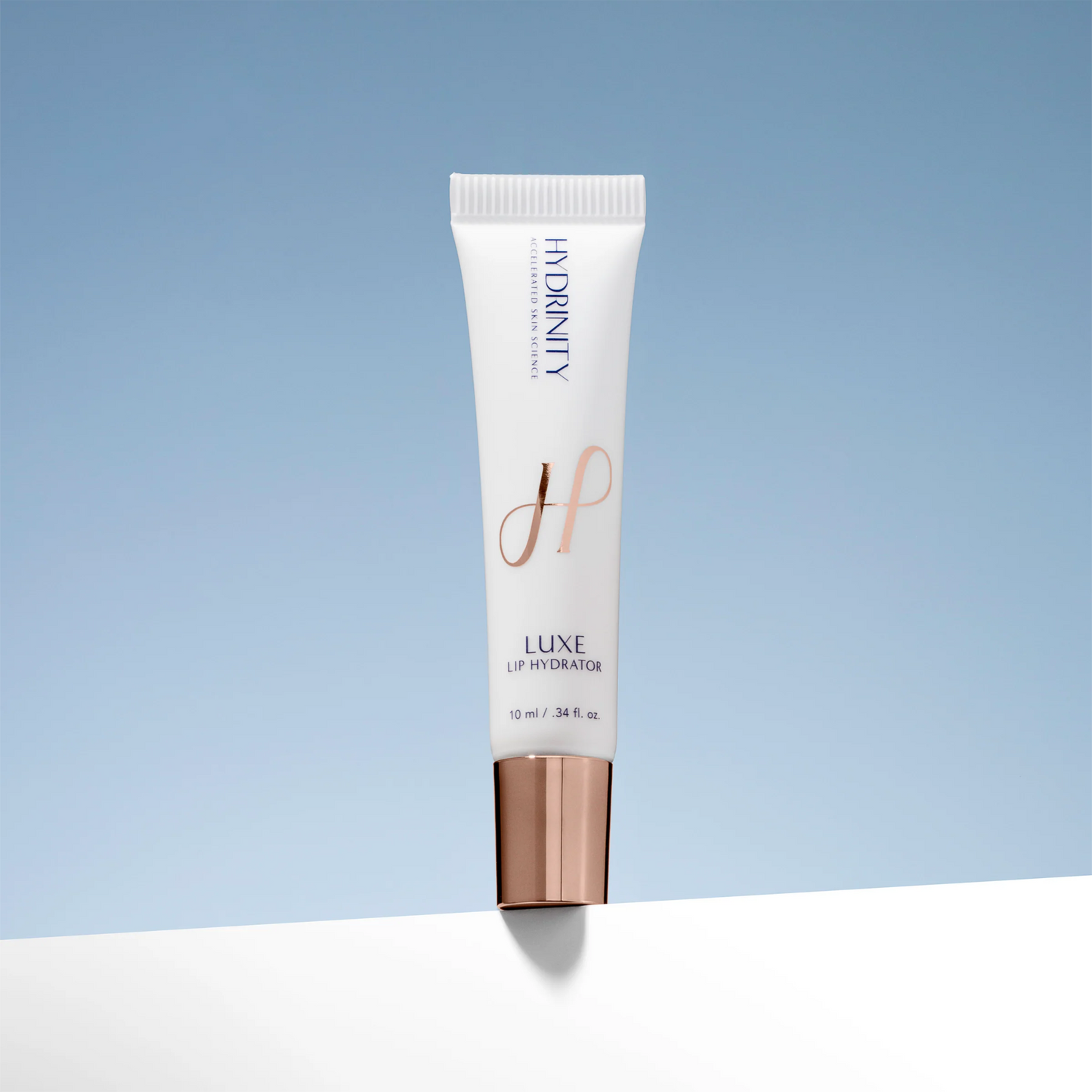 LUXE Lip Hydrator | Hydrinity Skin Science