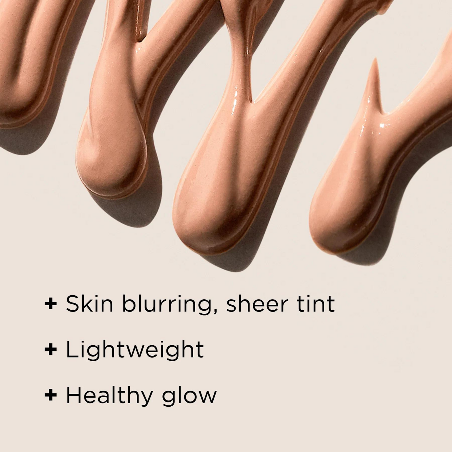 DAILY PREVENTION pure mineral tinted moisturizer SPF 30 | IMAGE Skincare