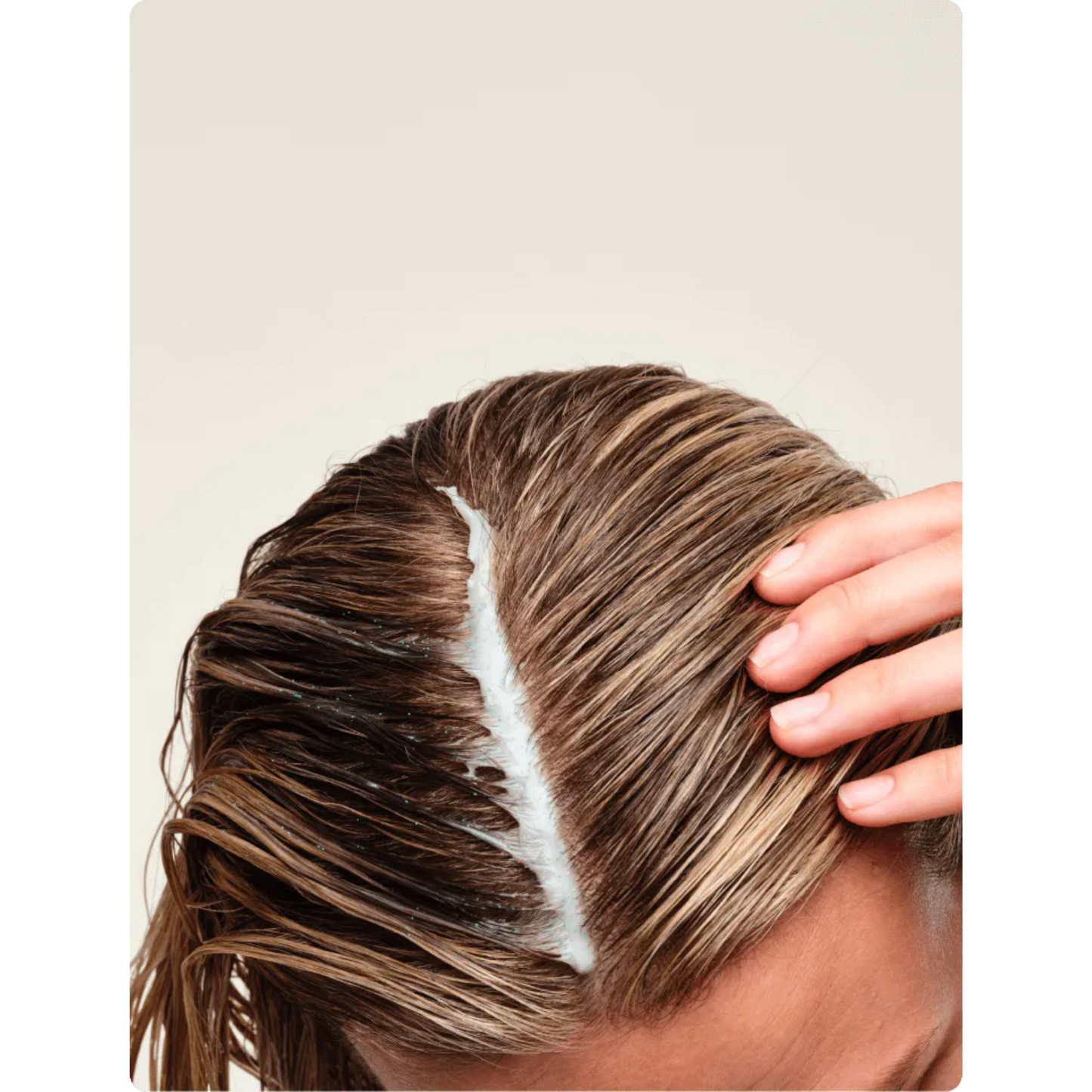 Scalp Mask | Nutrafol