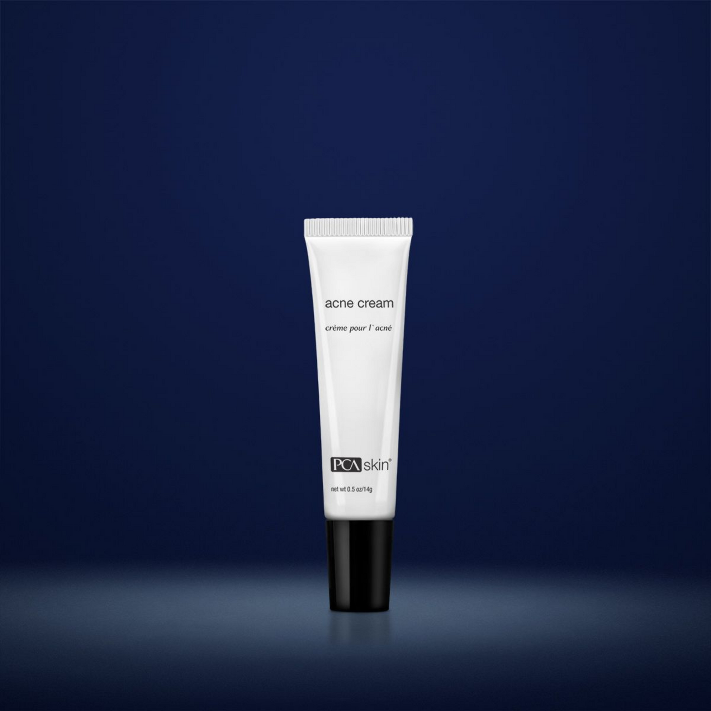 Acne Cream | PCA Skin