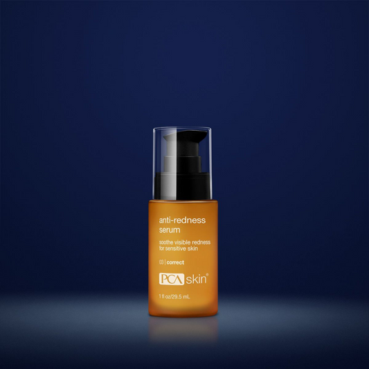 Anti-Redness Serum | PCA Skin