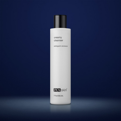 Creamy Cleanser | PCA Skin