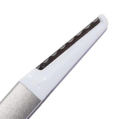 Dermaplaning Tool