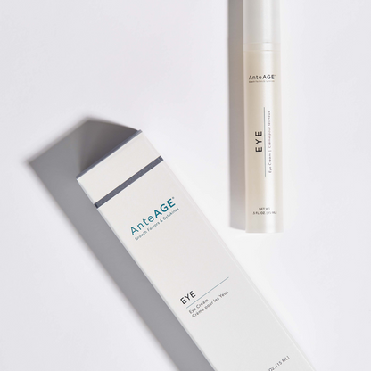 Eye | AnteAGE MD