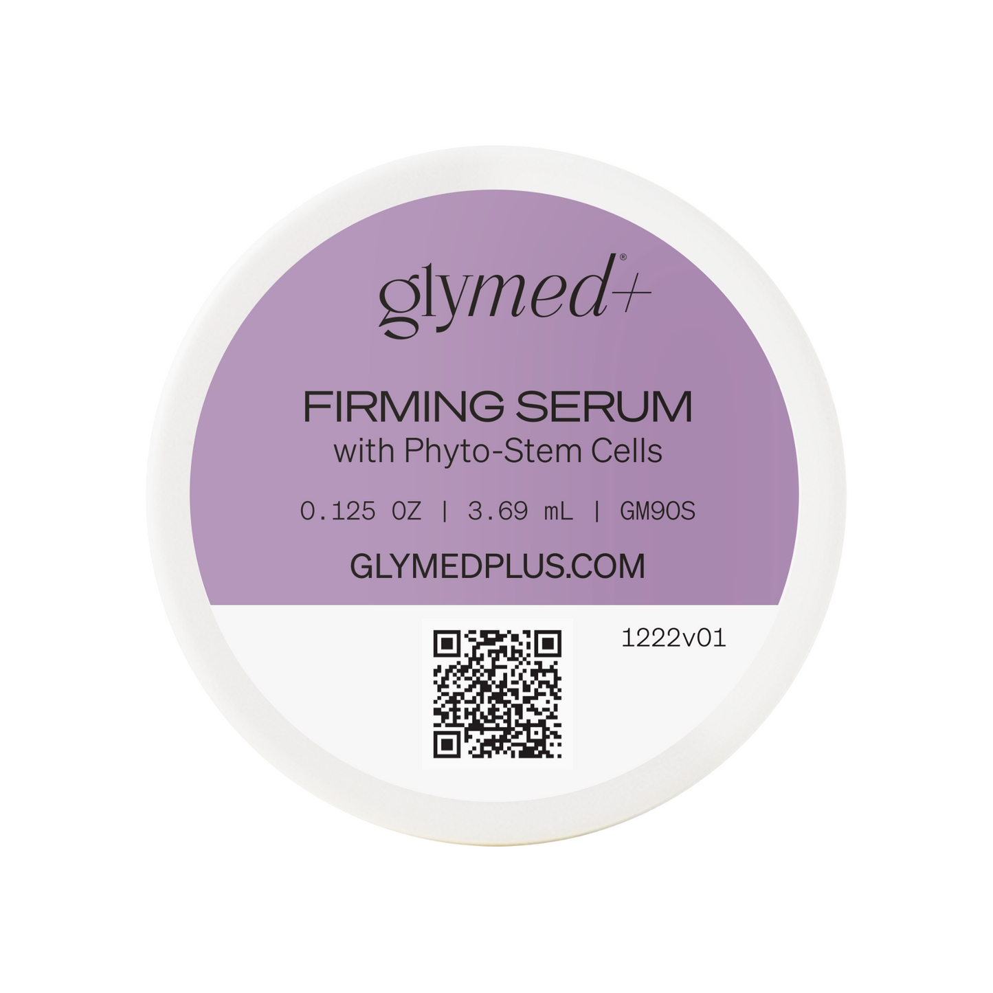 Firming Serum | Glymed Plus