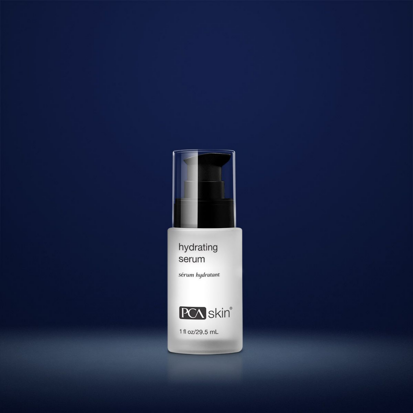 Hydrating Serum  | PCA Skin