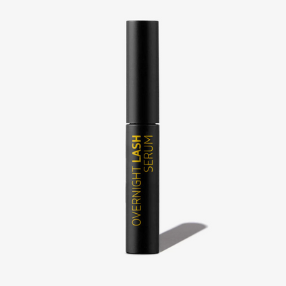 Overnight Lash Serum | AnteAGE