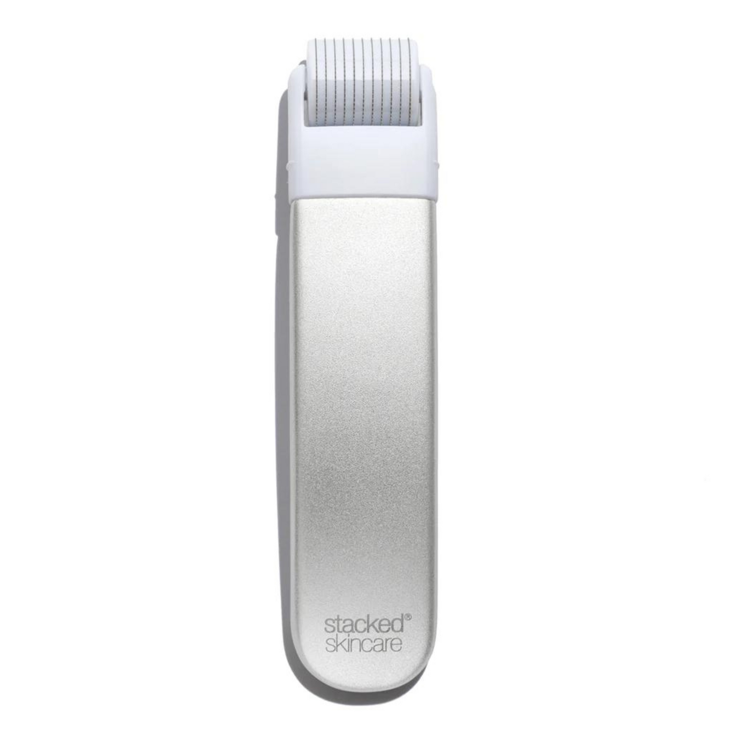 Microneedling Tool