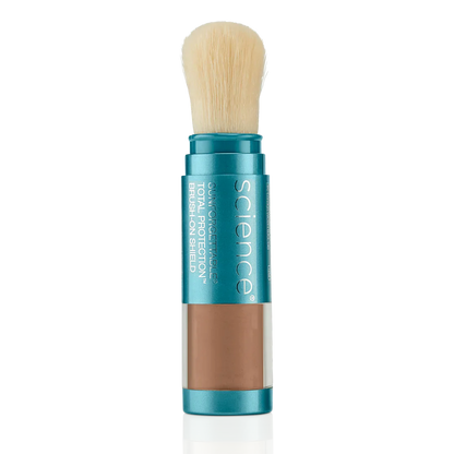 Colorescience Sunforgettable® Total Protection™ Brush-On Shield SPF 50