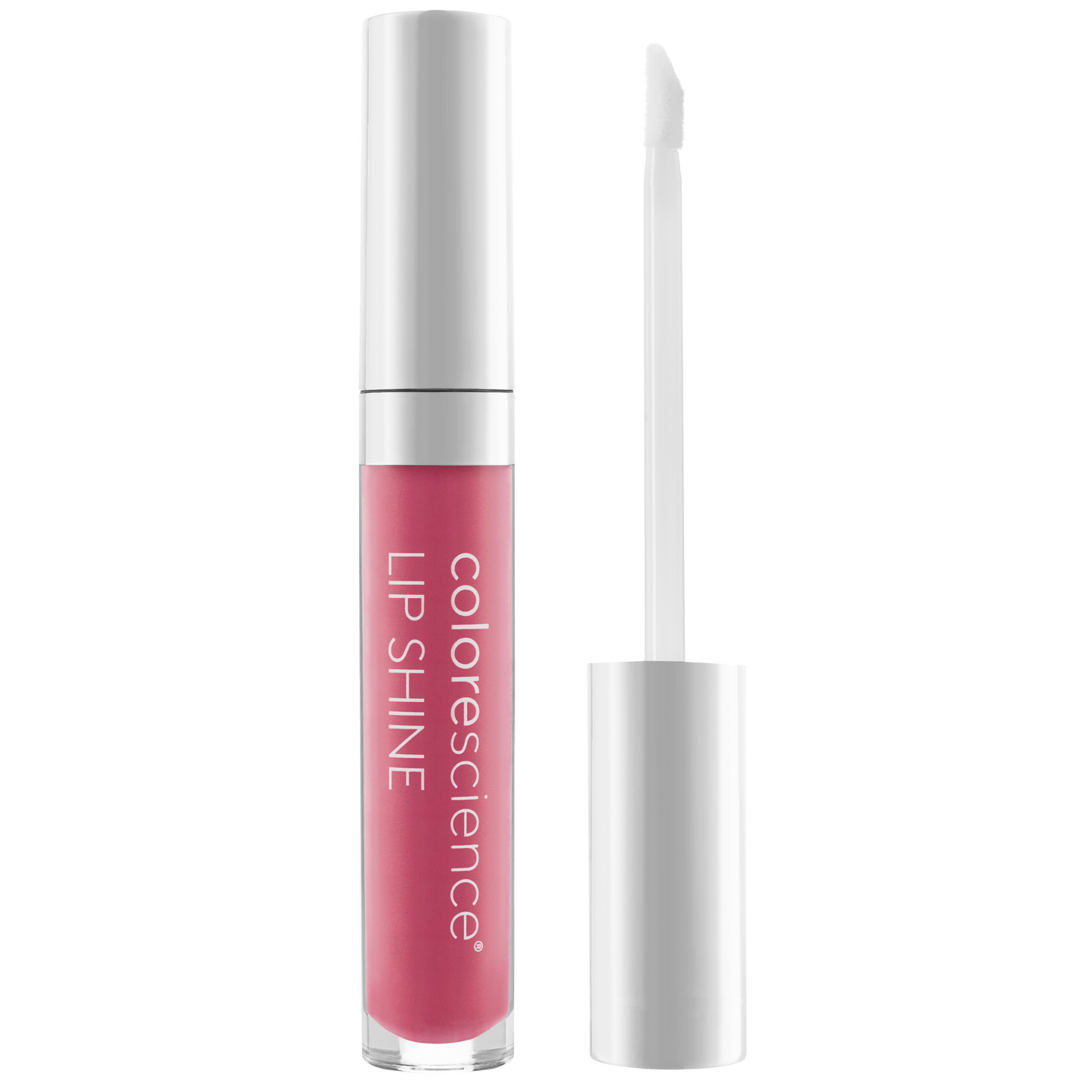 Lip Shine SPF 35 | Colorescience