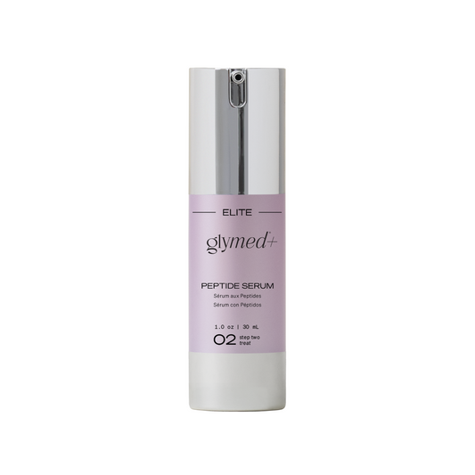 Peptide Serum | Glymed Plus