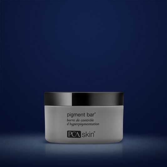 Pigment Bar® | PCA Skin