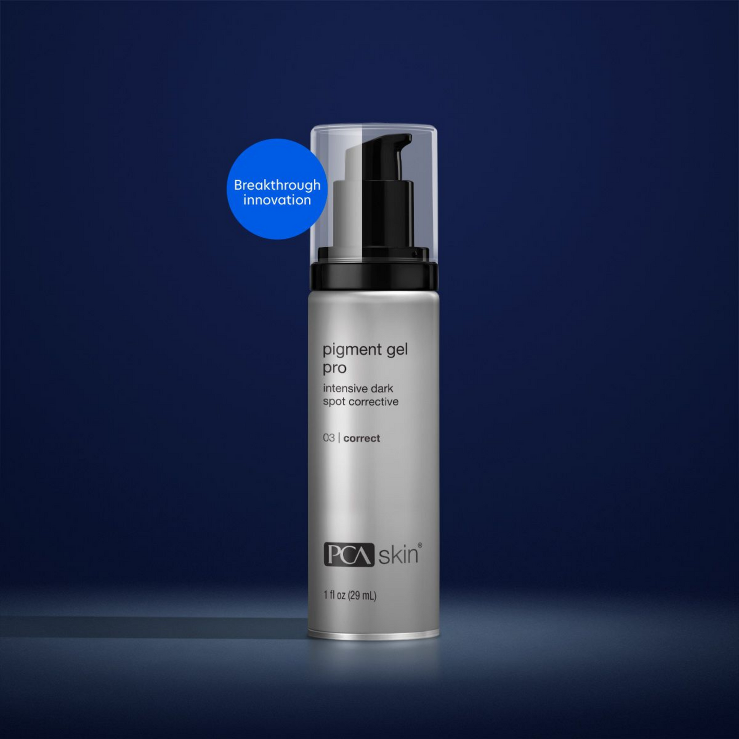 Pigment Gel® Pro  | PCA Skin