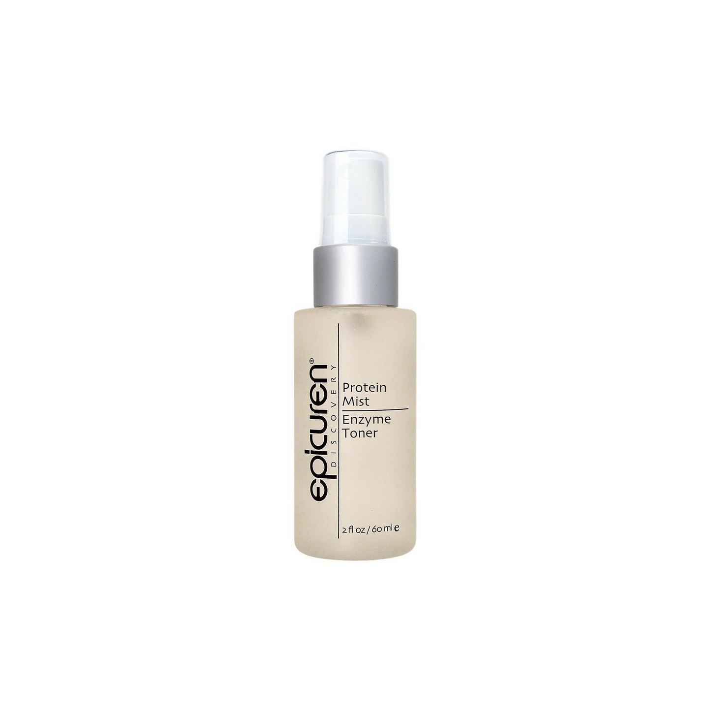 Protein Mist Enzyme Toner | Epicuren