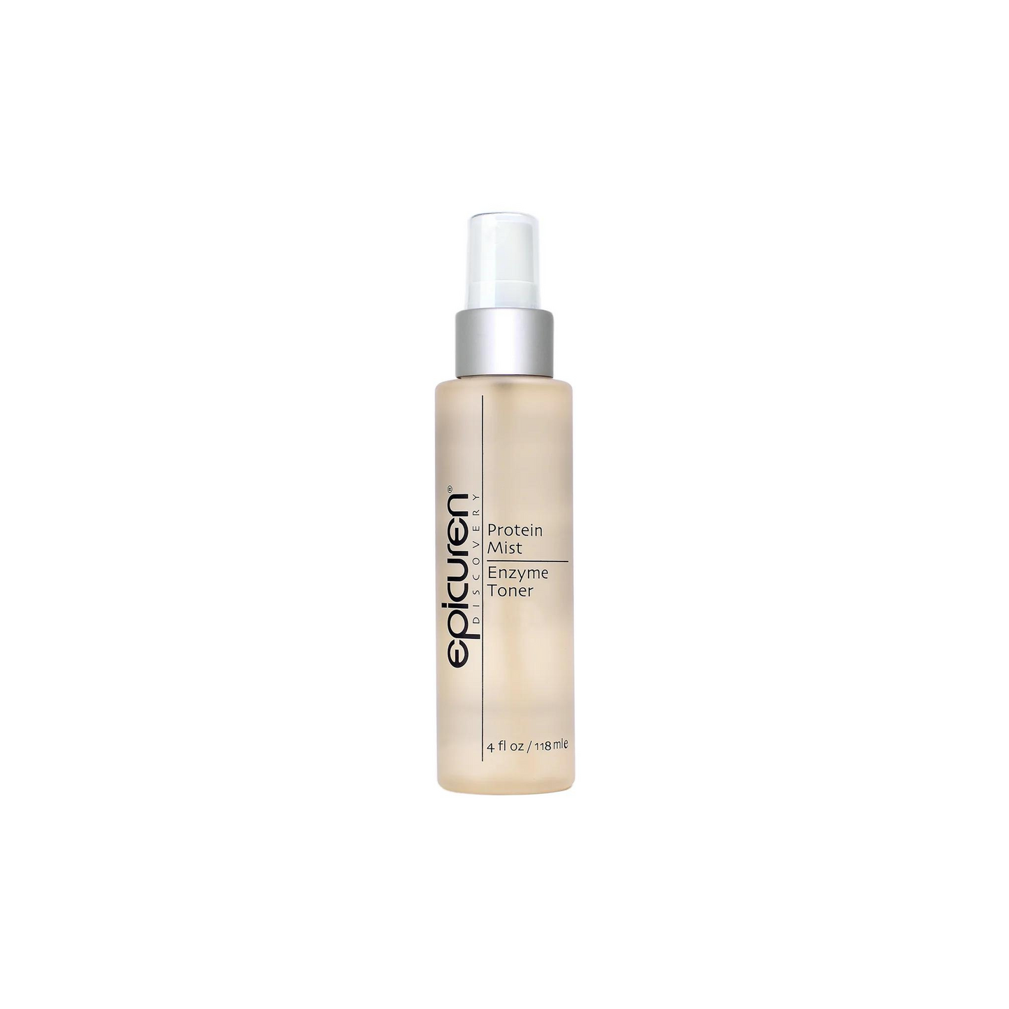 Protein Mist Enzyme Toner | Epicuren