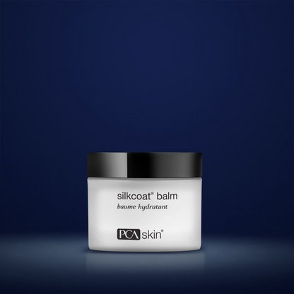 Silkcoat® Balm | PCA Skin